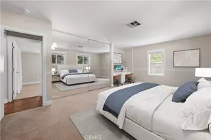 27756 Sand Canyon Rd, Canyon Country, CA 91387 - Photo 35