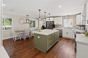 27756 Sand Canyon Rd, Canyon Country, CA 91387 - Photo 25