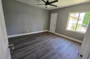 17001 Cantara, Lake Balboa, CA 91406 - Photo 19