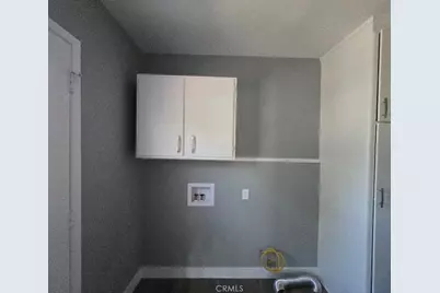 17001 Cantara, Lake Balboa, CA 91406 - Photo 21