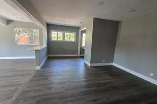 17001 Cantara, Lake Balboa, CA 91406 - Photo 9