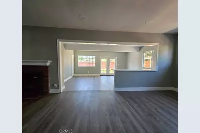 17001 Cantara, Lake Balboa, CA 91406 - Photo 7