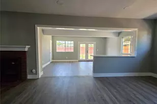 17001 Cantara, Lake Balboa, CA 91406 - Photo 7