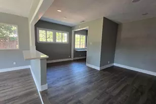 17001 Cantara, Lake Balboa, CA 91406 - Photo 11