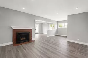 17001 Cantara, Lake Balboa, CA 91406 - Photo 7