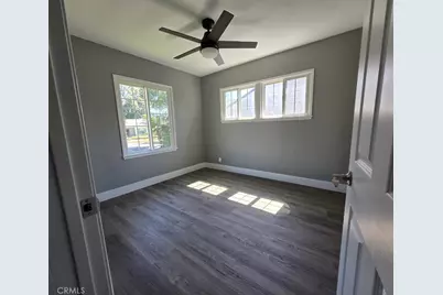 17001 Cantara, Lake Balboa, CA 91406 - Photo 17