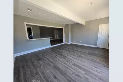 17001 Cantara, Lake Balboa, CA 91406 - Photo 13