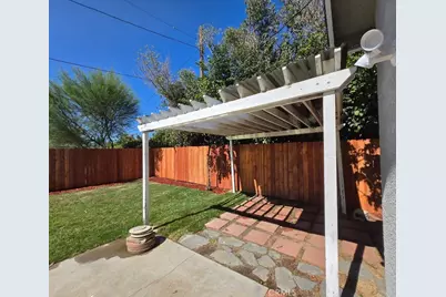 17001 Cantara, Lake Balboa, CA 91406 - Photo 27
