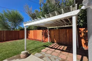 17001 Cantara, Lake Balboa, CA 91406 - Photo 27