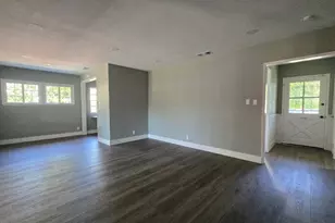 17001 Cantara, Lake Balboa, CA 91406 - Photo 13