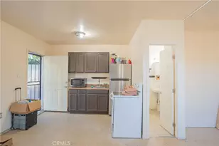 12821 Osborne, Pacoima, CA 91331 - Photo 31