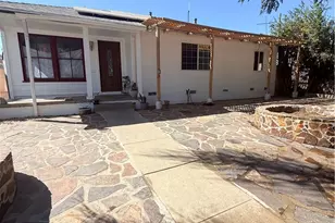12821 Osborne, Pacoima, CA 91331 - Photo 1