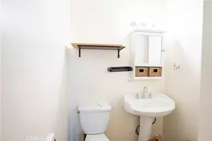 12821 Osborne, Pacoima, CA 91331 - Photo 41