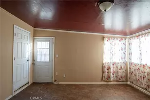12821 Osborne, Pacoima, CA 91331 - Photo 31