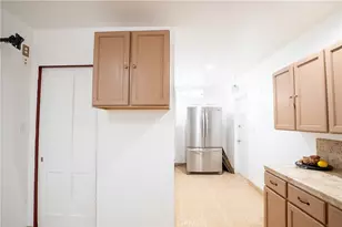 12821 Osborne, Pacoima, CA 91331 - Photo 17