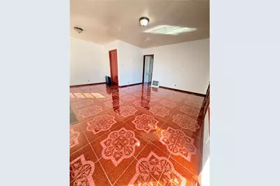 12821 Osborne, Pacoima, CA 91331 - Photo 9