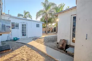 12821 Osborne, Pacoima, CA 91331 - Photo 41