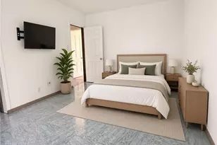12821 Osborne, Pacoima, CA 91331 - Photo 21