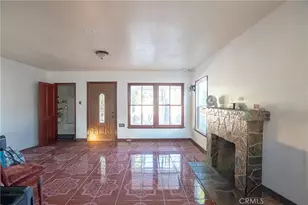 12821 Osborne, Pacoima, CA 91331 - Photo 11