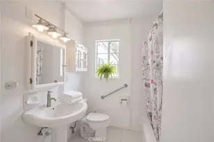 12821 Osborne, Pacoima, CA 91331 - Photo 19