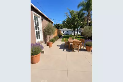 12821 Osborne, Pacoima, CA 91331 - Photo 43