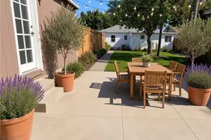 12821 Osborne, Pacoima, CA 91331 - Photo 43