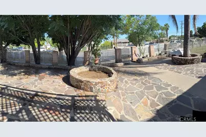 12821 Osborne, Pacoima, CA 91331 - Photo 7