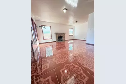12821 Osborne, Pacoima, CA 91331 - Photo 11