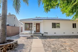 12821 Osborne, Pacoima, CA 91331 - Photo 3
