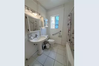 12821 Osborne, Pacoima, CA 91331 - Photo 23