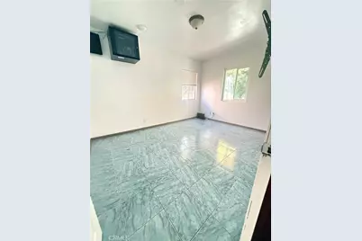 12821 Osborne, Pacoima, CA 91331 - Photo 15