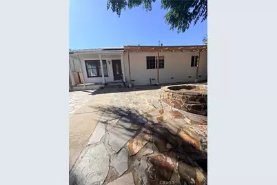 12821 Osborne, Pacoima, CA 91331 - Photo 3