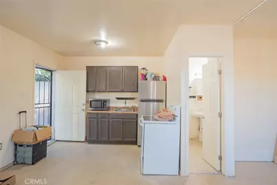 12821 Osborne, Pacoima, CA 91331 - Photo 37