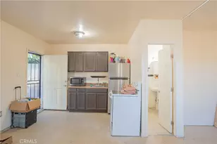 12821 Osborne, Pacoima, CA 91331 - Photo 37
