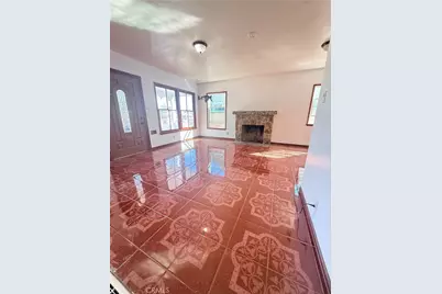 12821 Osborne, Pacoima, CA 91331 - Photo 25