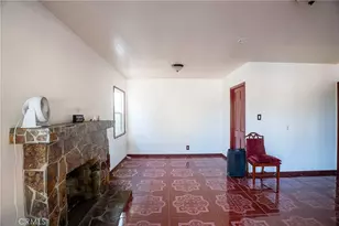 12821 Osborne, Pacoima, CA 91331 - Photo 9