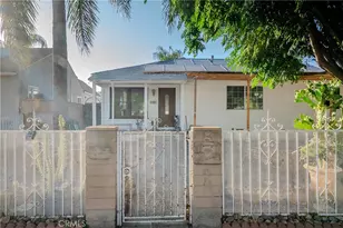 12821 Osborne, Pacoima, CA 91331 - Photo 5