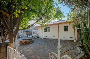 12821 Osborne, Pacoima, CA 91331 - Photo 9