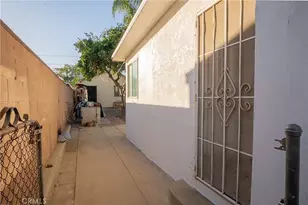 12821 Osborne, Pacoima, CA 91331 - Photo 25