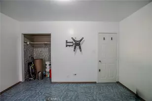 12821 Osborne, Pacoima, CA 91331 - Photo 19
