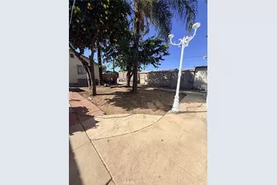 12821 Osborne, Pacoima, CA 91331 - Photo 27