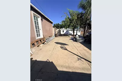 12821 Osborne, Pacoima, CA 91331 - Photo 35
