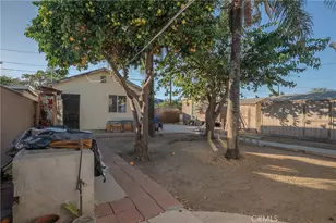12821 Osborne, Pacoima, CA 91331 - Photo 29