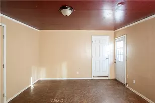 12821 Osborne, Pacoima, CA 91331 - Photo 27