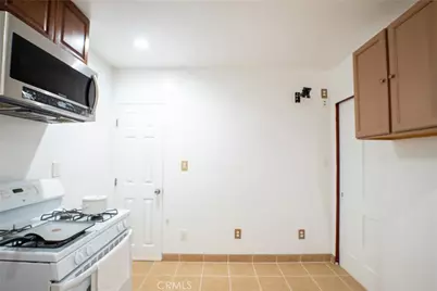 12821 Osborne, Pacoima, CA 91331 - Photo 15