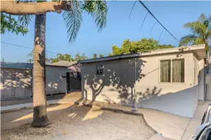 12821 Osborne, Pacoima, CA 91331 - Photo 37