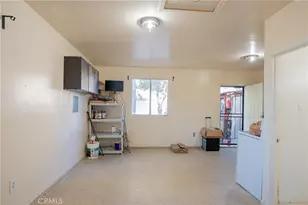12821 Osborne, Pacoima, CA 91331 - Photo 33