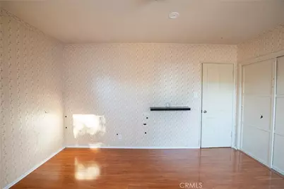 12821 Osborne, Pacoima, CA 91331 - Photo 29