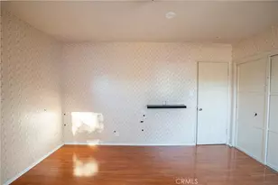 12821 Osborne, Pacoima, CA 91331 - Photo 29