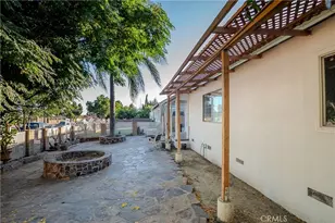12821 Osborne, Pacoima, CA 91331 - Photo 3